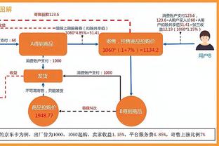 客串《繁花》成演艺顶流？范志毅：别吹了，徐指导又要给我电话了