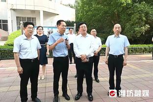 挑位独行侠名宿共事？莱夫利：诺维茨基 或者钱德勒