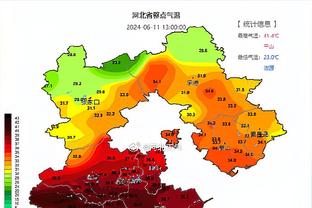 天空：达曼协作允许亨德森离开 阿贾克斯仍在就签下球员进行谈判