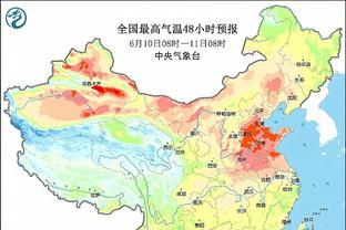 迪马：米兰后防引援目标首选朗格莱，也在关注查洛巴&基维奥尔