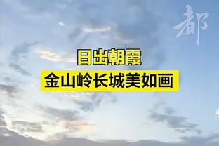 退役？西媒：34岁克罗斯将选择退役，以踢本土欧洲杯结束生涯