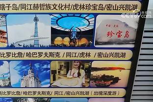 斯科尔斯谈努涅斯：他似乎总会错过保姆球，反而难度大的能进