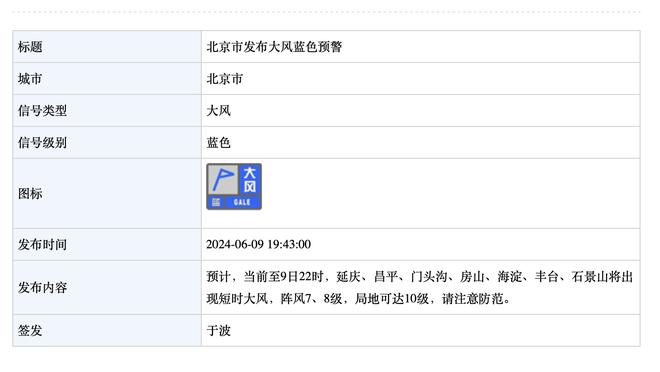 无解绝活！约基奇昨日比赛背打16次9中9拿下18分 多次单吃波津